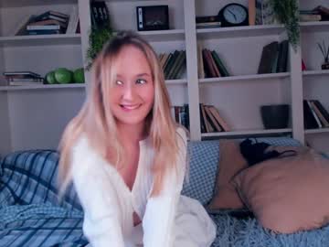 Nude cam girl burning_the_soul image #6950581