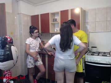 Nude cam couple iuliana32 image #446803