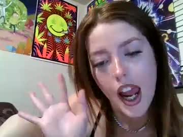 Nude cam girl nanaclout image #6002446