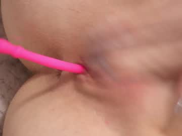 Nude cam girl shycinderella image #2005326
