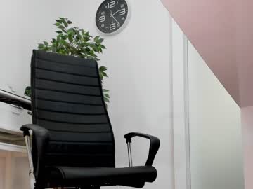 Nude cam girl wh4thefuck image #2232045