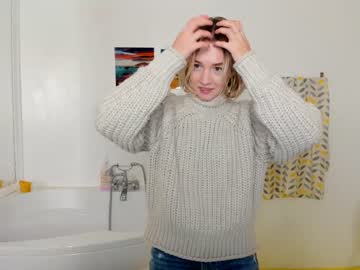 Nude cam girl xoanetta image #458448