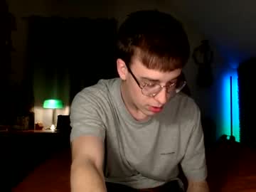 Nude cam man andyxb image #1554061