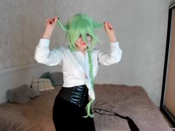 Nude cam girl lindaarcher image #4645522