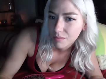 Nude cam girl cameroncook image #5806982