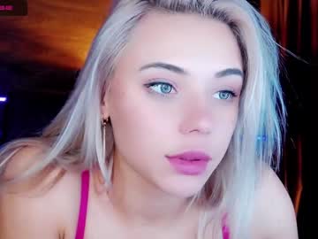 Nude cam girl cherrishlulu image #896786
