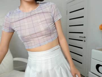 Nude cam girl anko_mi image #2448402
