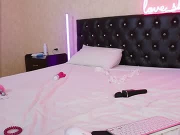 Nude cam girl l0ve_sh0w image #6793508
