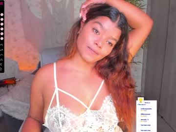 helen_miller nude girls camming