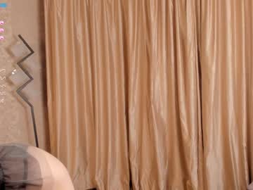 Nude cam girl babyblondea image #4163062