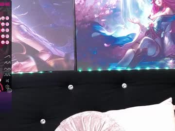 Nude cam girl xenomy image #4787951