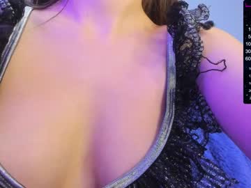 Nude cam girl k_kimikooo image #2683150