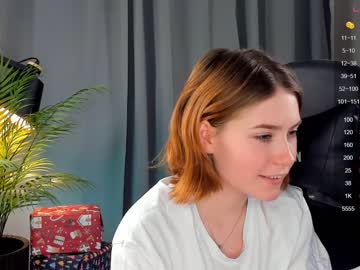 oliviahurleye nude girls camming