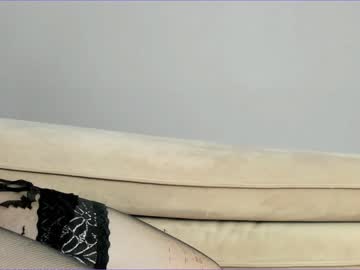 Nude cam girl miss_misa1 image #2415213