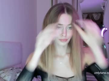 Nude cam girl oksanafedorova image #467590