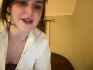 Nude cam girl petiteminxx image #4494666