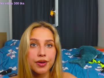 Nude cam couple playwithmil image #4847683