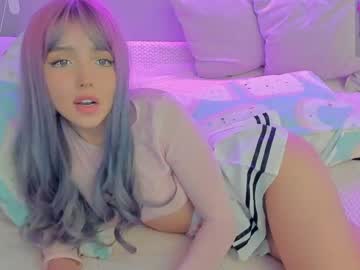 Nude cam girl shybbdi_ image #2452857