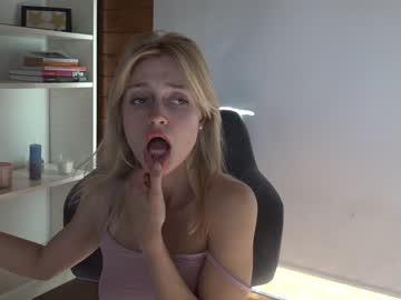 Nude cam girl joobeelee image #946935