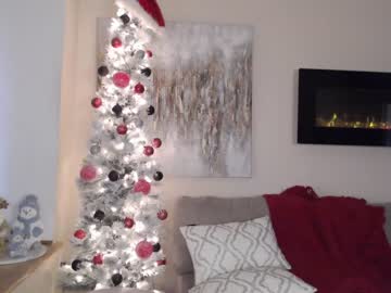 Nude cam girl stacimarierose image #626295