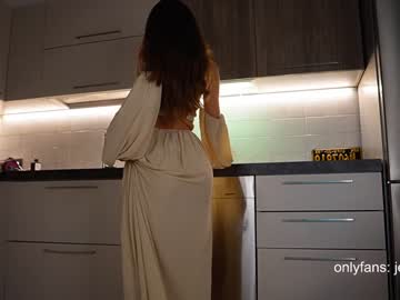 Nude cam girl therealbonnieclydex image #4275844