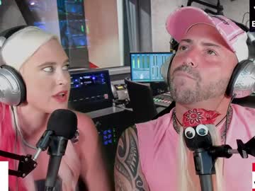 Nude cam man whaaaaaaaat image #4142662