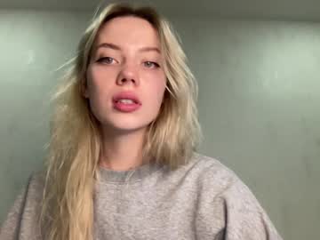 Nude cam girl angel_from_sky image #123348
