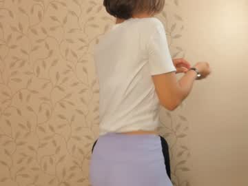 Nude cam girl jeanfrancoa image #4965476