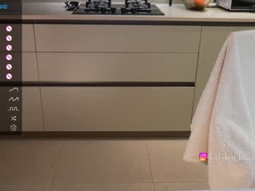 Nude cam girl vasillisa image #6127226