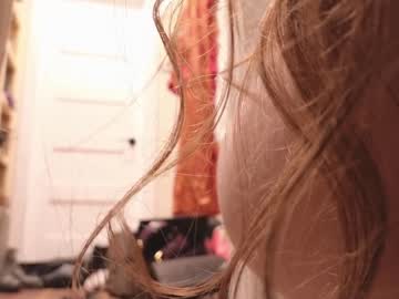 Nude cam girl chroniclove image #3899987