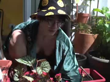 Nude cam girl maria_alfonsina image #3231129