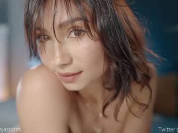 Nude cam girl alejastorm image #5346089