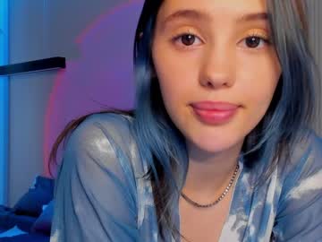 Nude cam girl angella_kleee image #5439657