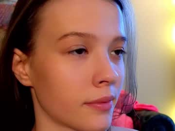 Nude cam girl _demi_dee_ image #4136327
