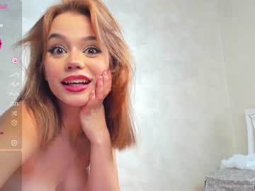 Nude cam girl kate_55 image #5597826