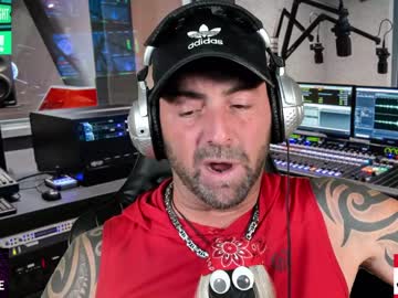 Nude cam man whaaaaaaaat image #3055140