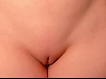 Nude cam girl _witch__ image #6686420