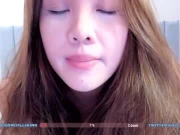 Nude cam girl jillikins image #3019120