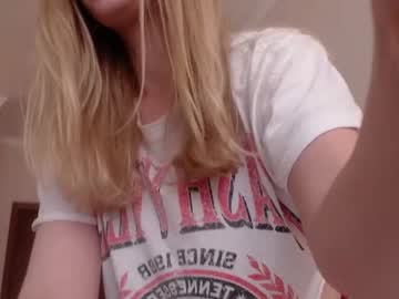 Nude cam girl magic_couple13 image #4838319