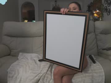 Nude cam girl livanddrew image #3520352