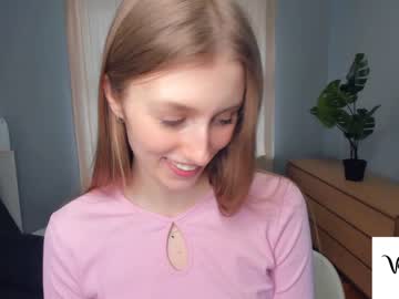 Nude cam girl evamatthews image #3716949