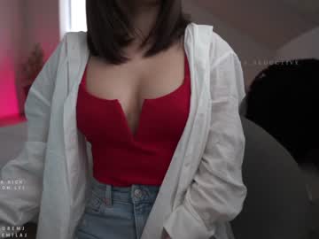 Nude cam girl ms_seductive image #1817148