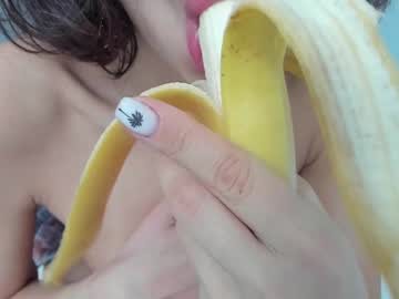 Nude cam girl star_gazing image #2009015