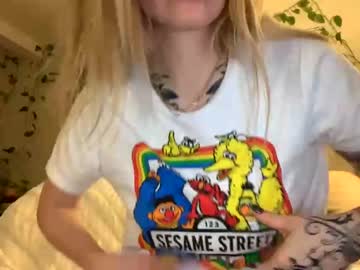 xalyxcatx nude girls camming