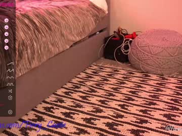 Nude cam girl fiery_redhead image #4429285