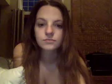 Nude cam girl hothornypair image #770491