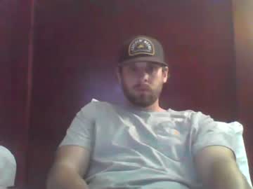 Nude cam man tmartin201992 image #6937368