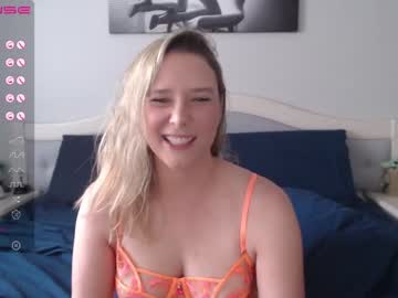 Nude cam girl bluexstacey image #4752281