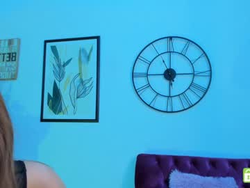 Nude cam girl elizabeth__gray image #3825302