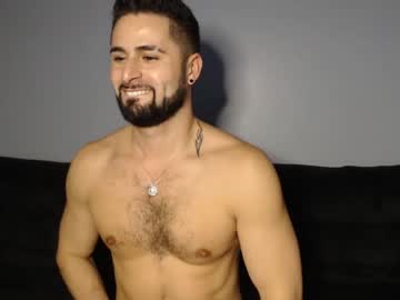 Nude cam man mattandcarter image #3721327